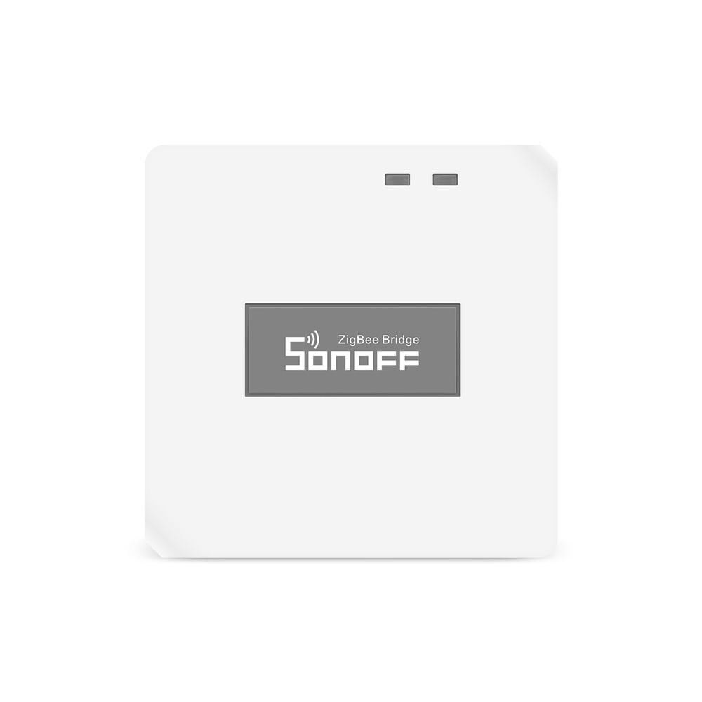 ZigBee Bridge PRO