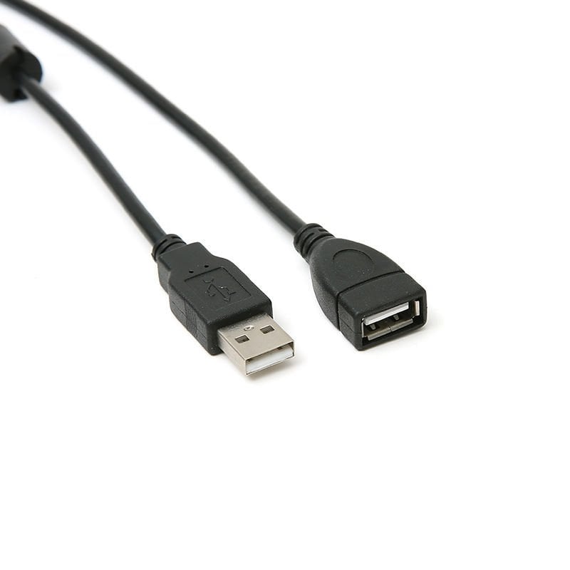 USB Uzatma Kablosu 1.5M