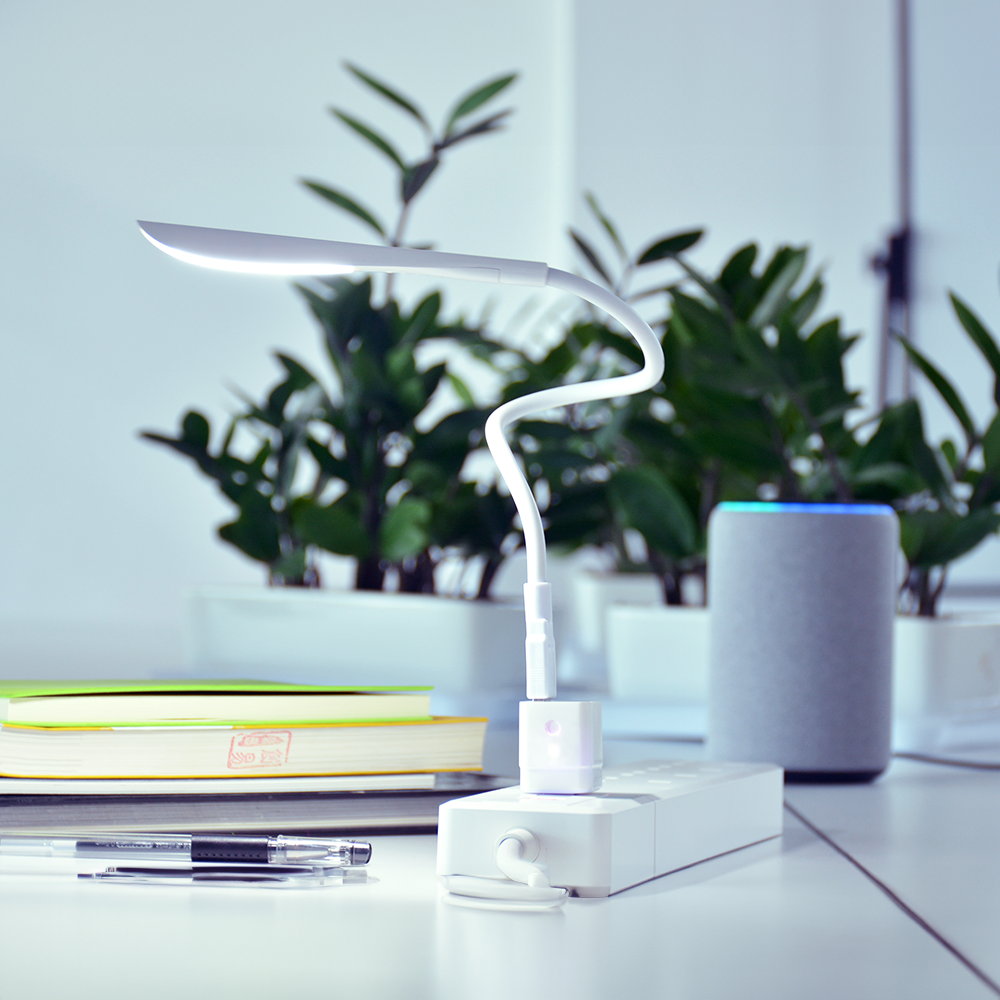 SONOFF Micro USB Akıllı Adaptör