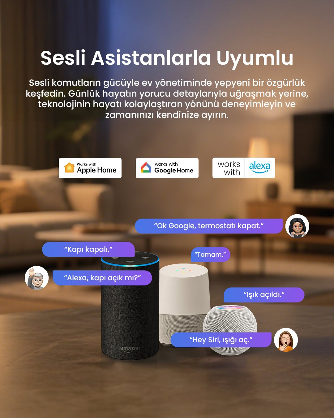 SONOFF ZigBee Bridge ULTRA
