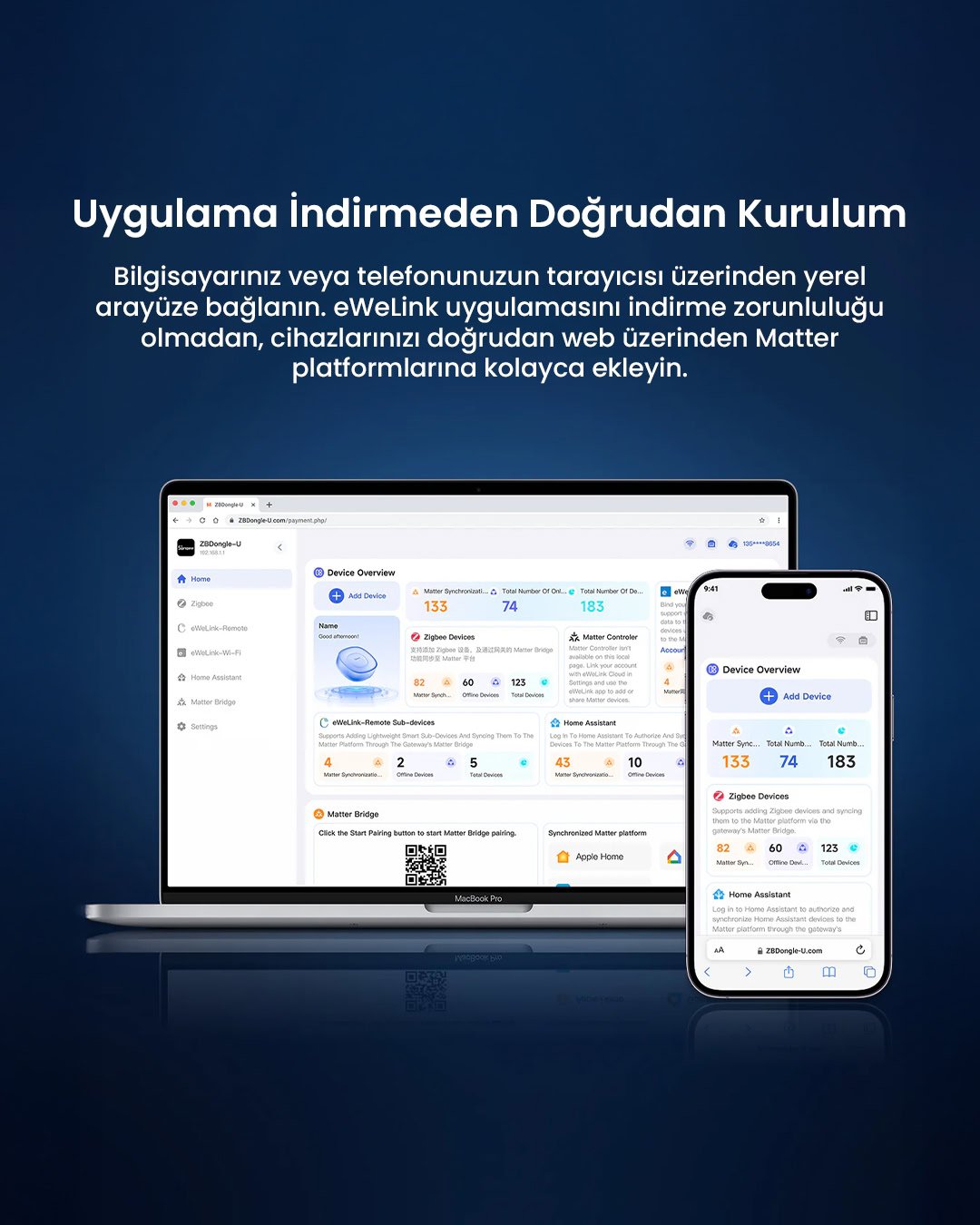 SONOFF ZigBee Bridge ULTRA