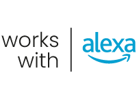 Alexa