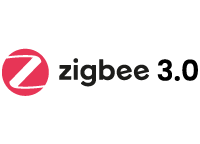 ZigBee