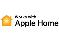 Apple HomeKit