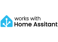 Home Assistant