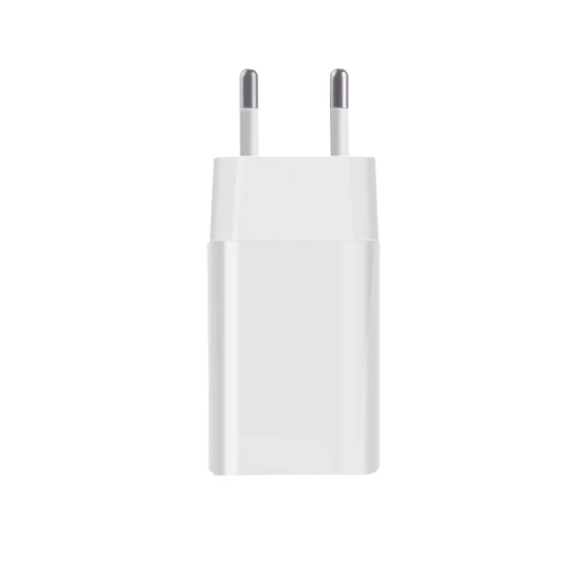 5V USB Adaptör