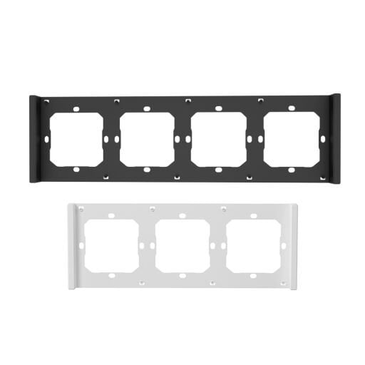 SONOFF M5 Akıllı Duvar Anahtarı Çerçevesi – 80 Tip