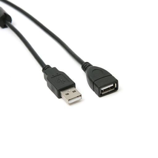 USB Uzatma Kablosu 1.5M