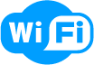 Wi-Fi