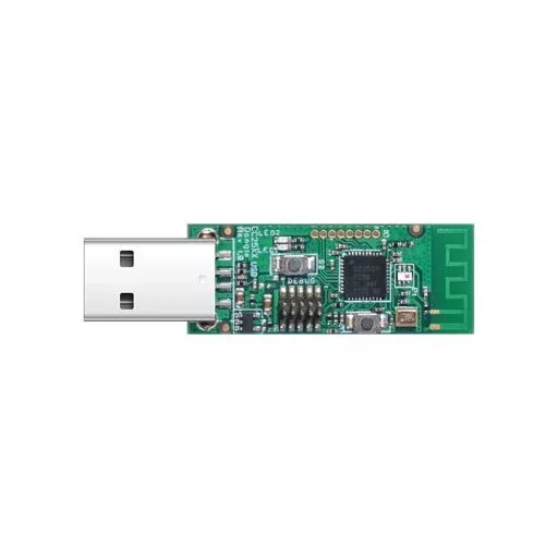 ZigBee CC2531 USB Dongle