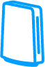 Akıllı Köprüler