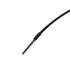 DS18B20 Su Geçirmez Sıcaklık Sensörü