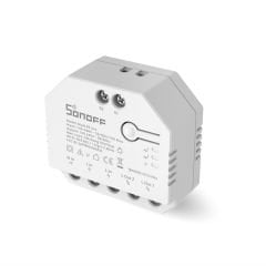Dual R3 Lite Akıllı Röle