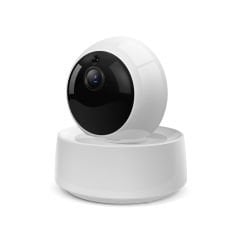 GK-200MP2-B Akıllı Kamera 360 Derece