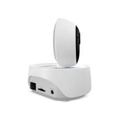 GK-200MP2-B Akıllı Kamera 360 Derece