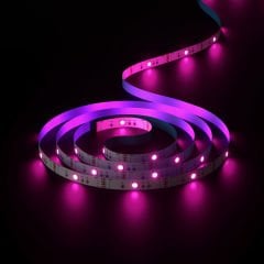 L3 RGB Akıllı Şerit Led