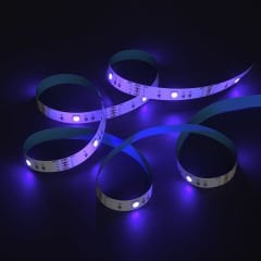 L3 RGB Akıllı Şerit Led