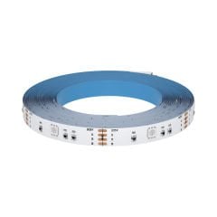 L3 RGB Akıllı Şerit Led