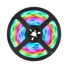 L3 Pro RGB Akıllı Şerit Led