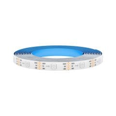 L3 Pro RGB Akıllı Şerit Led
