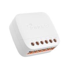 S-Mate 2 Nötrsüz Duvar Anahtarı Yardımcısı