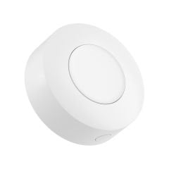 SNZB-01P Kablosuz ZigBee Buton