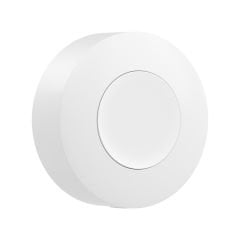 SNZB-01P Kablosuz ZigBee Buton