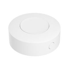 SNZB-01P Kablosuz ZigBee Buton