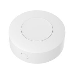 SNZB-01P Kablosuz ZigBee Buton