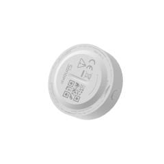 SNZB-02P ZigBee Sıcaklık ve Nem Sensörü