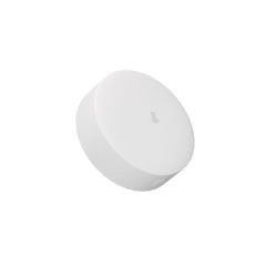SNZB-02P ZigBee Sıcaklık ve Nem Sensörü