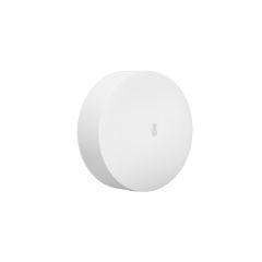 SNZB-02P ZigBee Sıcaklık ve Nem Sensörü