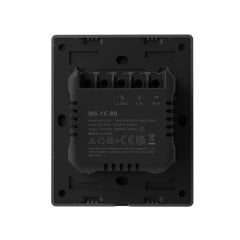 M5-1C-80 Akıllı Duvar Anahtarı 1 Kanallı
