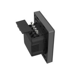 M5-2C-80 Akıllı Duvar Anahtarı 2 Kanallı