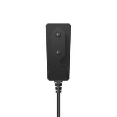 5V TPF-DE Adaptör