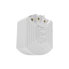 D1 Dimmer Akıllı Röle