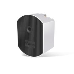 D1 Dimmer Akıllı Röle