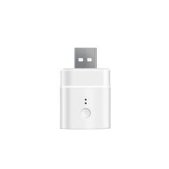 Micro USB Akıllı Adaptör