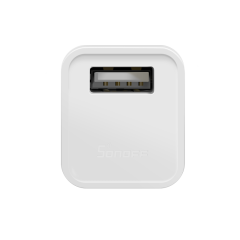 Micro USB Akıllı Adaptör