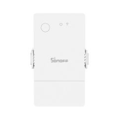 Pow R3 16A Akıllı Enerji Ölçer Röle