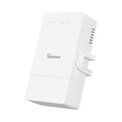 Pow R3 16A Akıllı Enerji Ölçer Röle