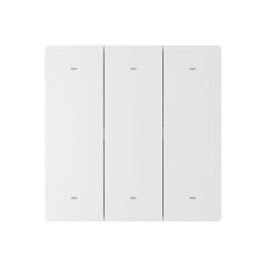 R5 Akıllı Sahne Butonu Beyaz