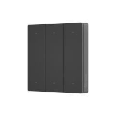 R5 Akıllı Sahne Butonu Siyah