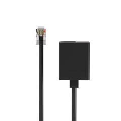 RL560 Akıllı Sensör Uzatma Kablosu