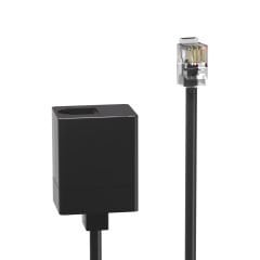 RL560 Akıllı Sensör Uzatma Kablosu