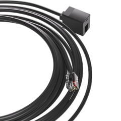 RL560 Akıllı Sensör Uzatma Kablosu