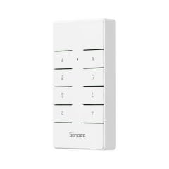 RM433R2 Uzaktan Kumanda