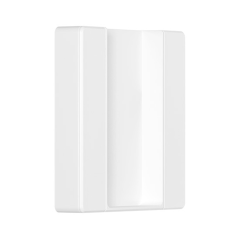 RM433R2 Kumanda Duvar Askı Aparatı