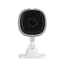 S-Cam Akıllı Kamera