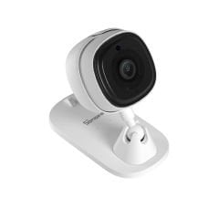 S-Cam Akıllı Kamera
